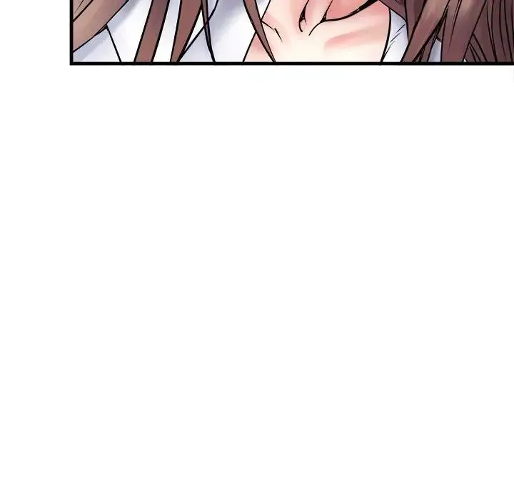 刺激的部队生活 第67話 第106页