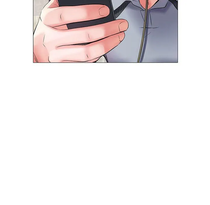刺激的部队生活 第3话 第81页