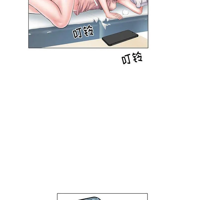 刺激的部队生活 第3话 第70页