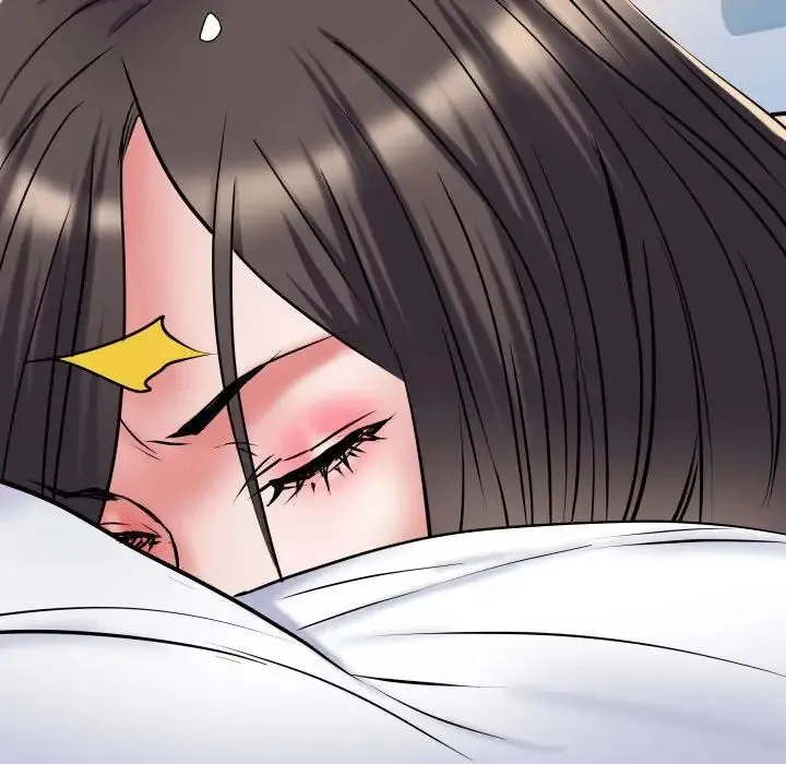 刺激的部队生活 第46話 第133页
