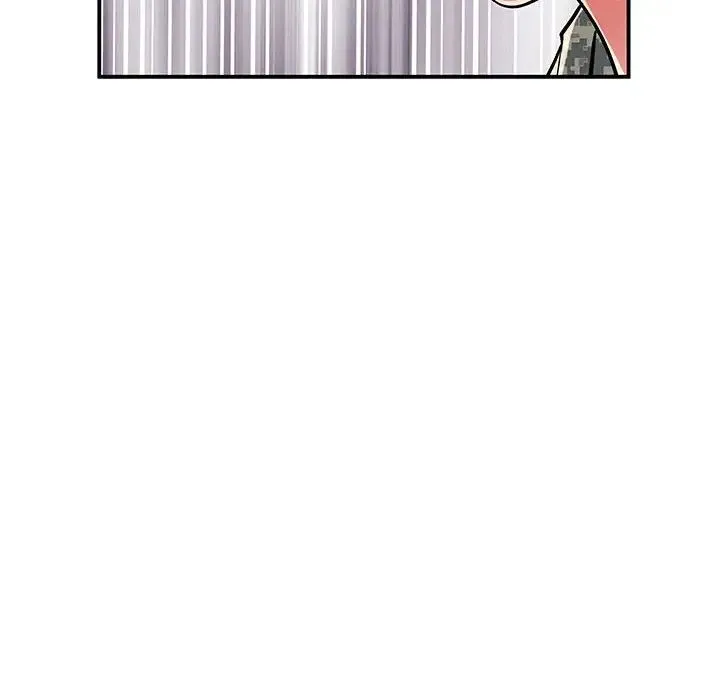 刺激的部队生活 第46話 第10页