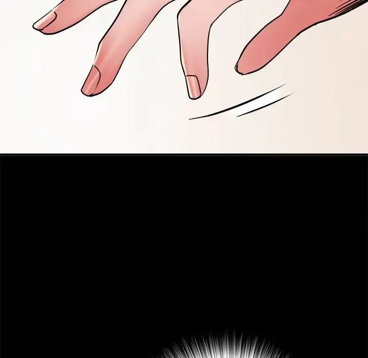 刺激的部队生活 第46話 第119页