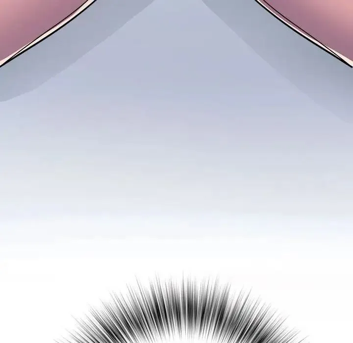 刺激的部队生活 第46話 第77页