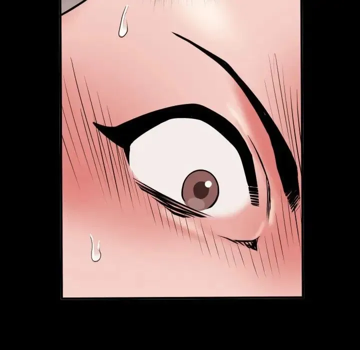 刺激的部队生活 第46話 第127页