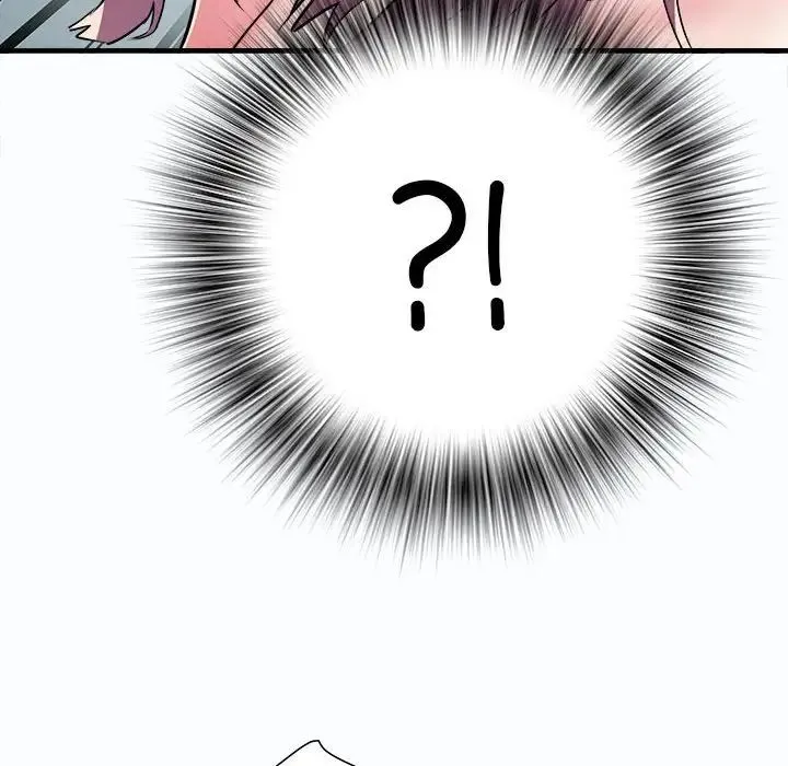 刺激的部队生活 第63話 第38页