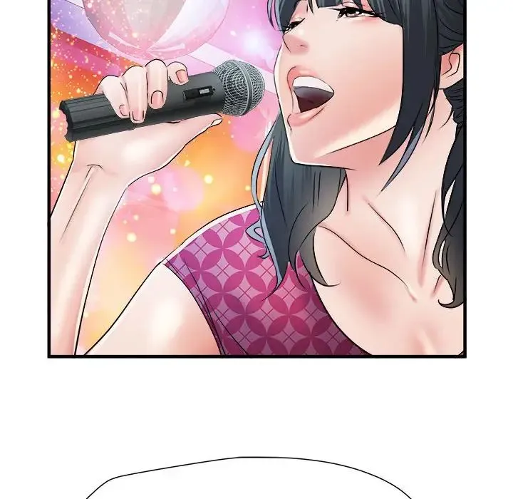 刺激的部队生活 第63話 第96页