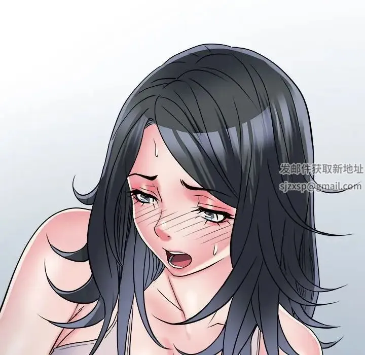 刺激的部队生活 第63話 第113页