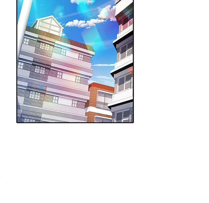 刺激的部队生活 第15话 第85页