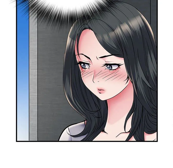 刺激的部队生活 第30话 第31页