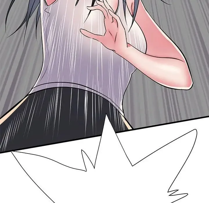 刺激的部队生活 第53話 第128页