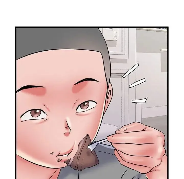 刺激的部队生活 第53話 第107页