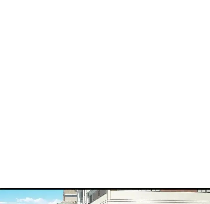 刺激的部队生活 第53話 第41页