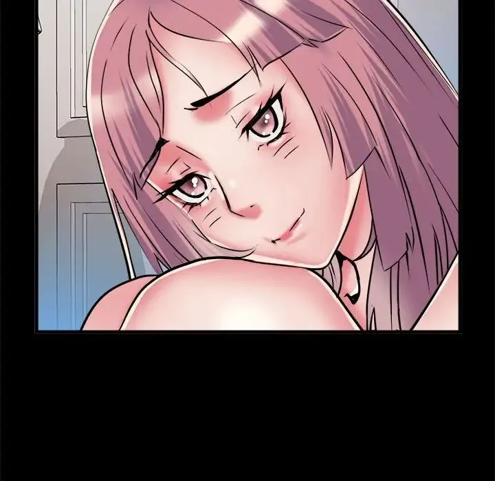 刺激的部队生活 第53話 第60页