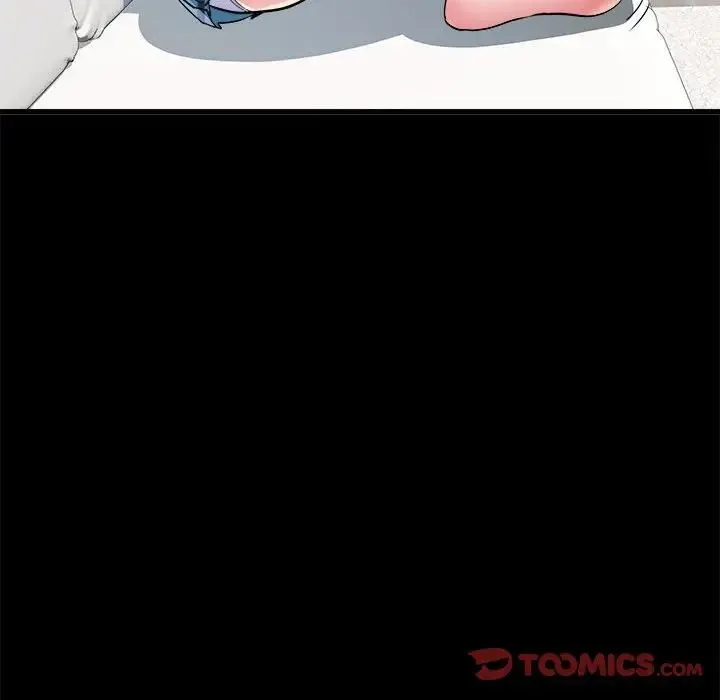 刺激的部队生活 第60話 第75页