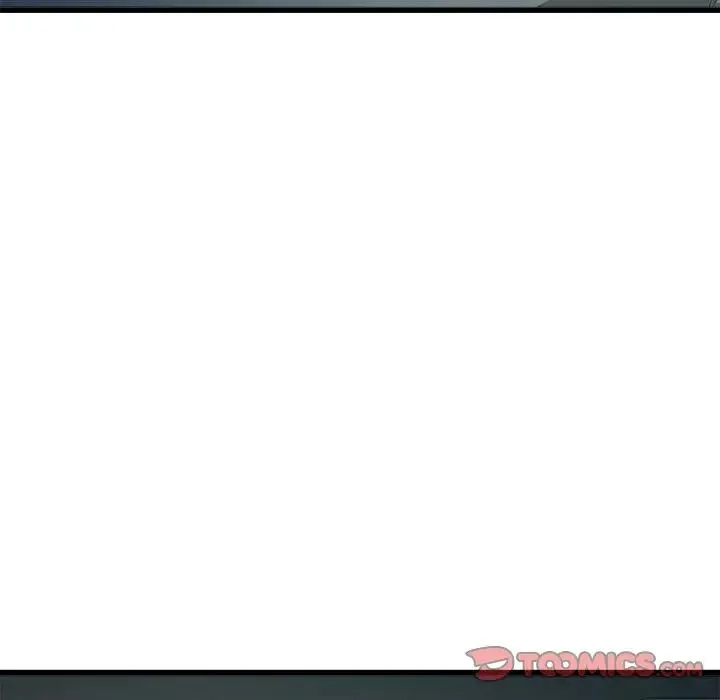 刺激的部队生活 第60話 第105页