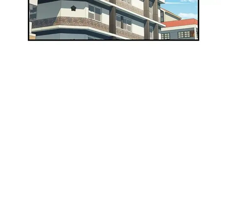 刺激的部队生活 第51話 第67页