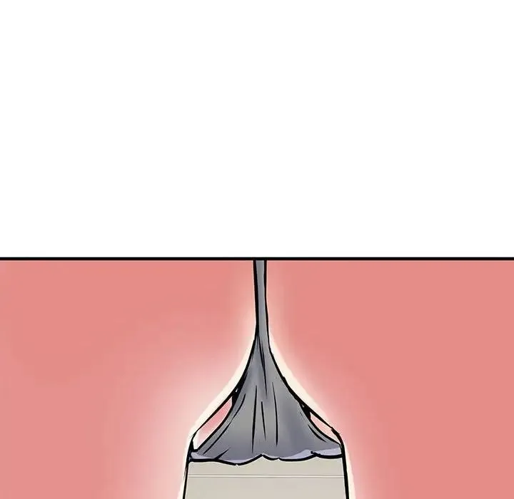 刺激的部队生活 第51話 第24页