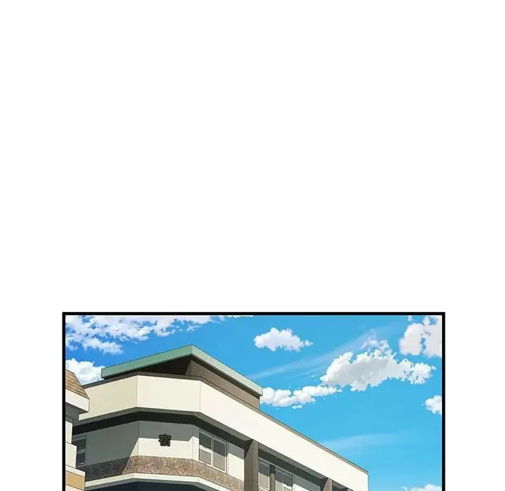 刺激的部队生活 第51話 第66页