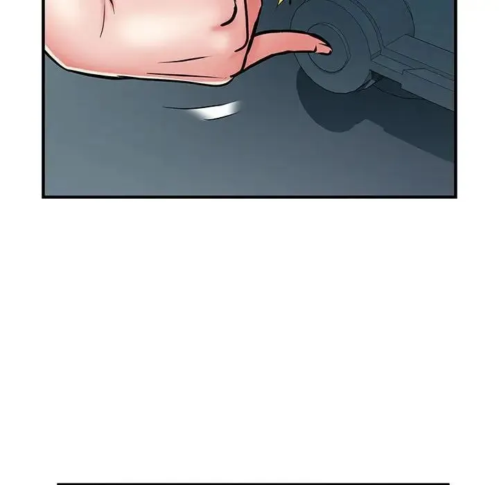 刺激的部队生活 第51話 第72页