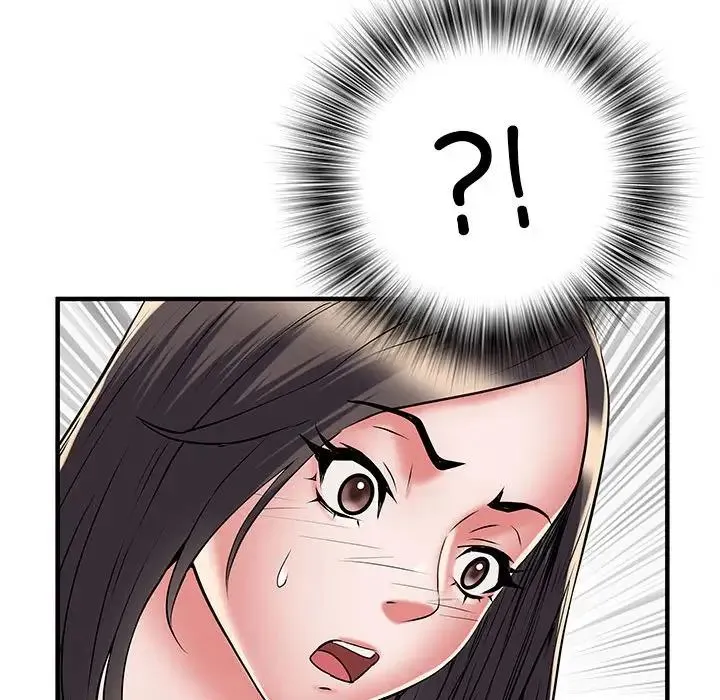 刺激的部队生活 第51話 第36页