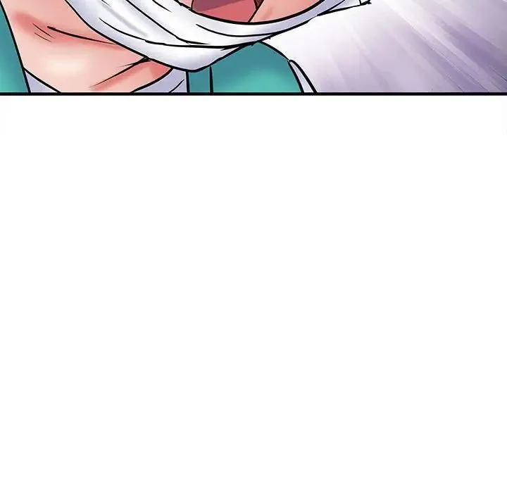 刺激的部队生活 第51話 第107页