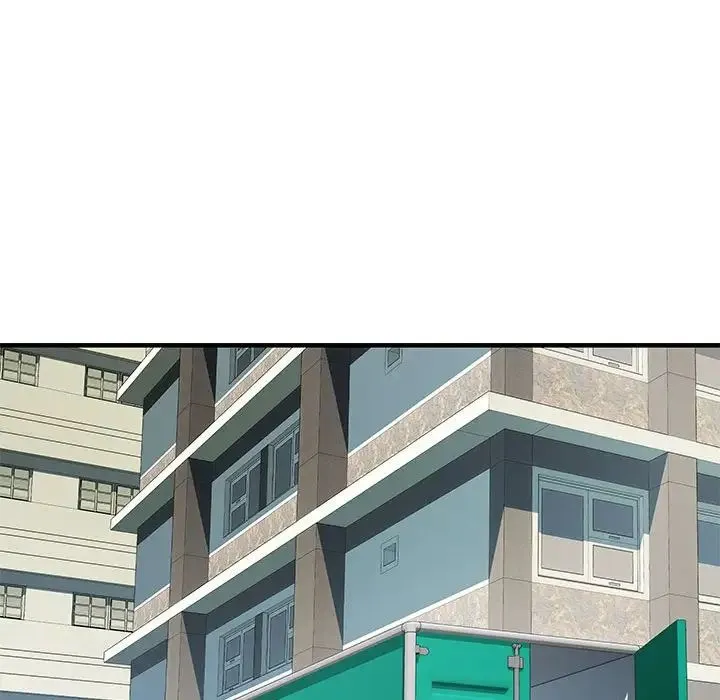 刺激的部队生活 第51話 第97页