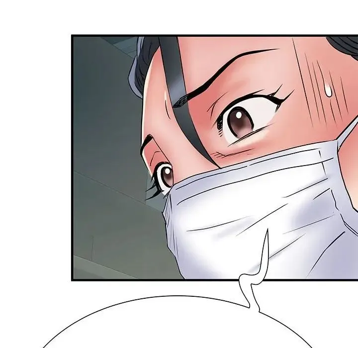刺激的部队生活 第51話 第122页