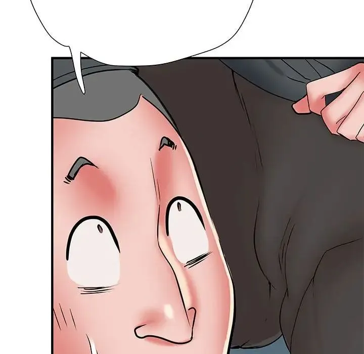 刺激的部队生活 第51話 第137页