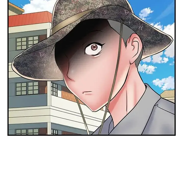 刺激的部队生活 第51話 第146页