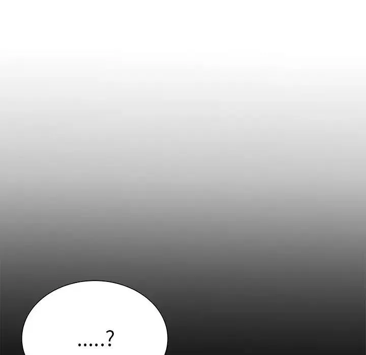 刺激的部队生活 第51話 第154页