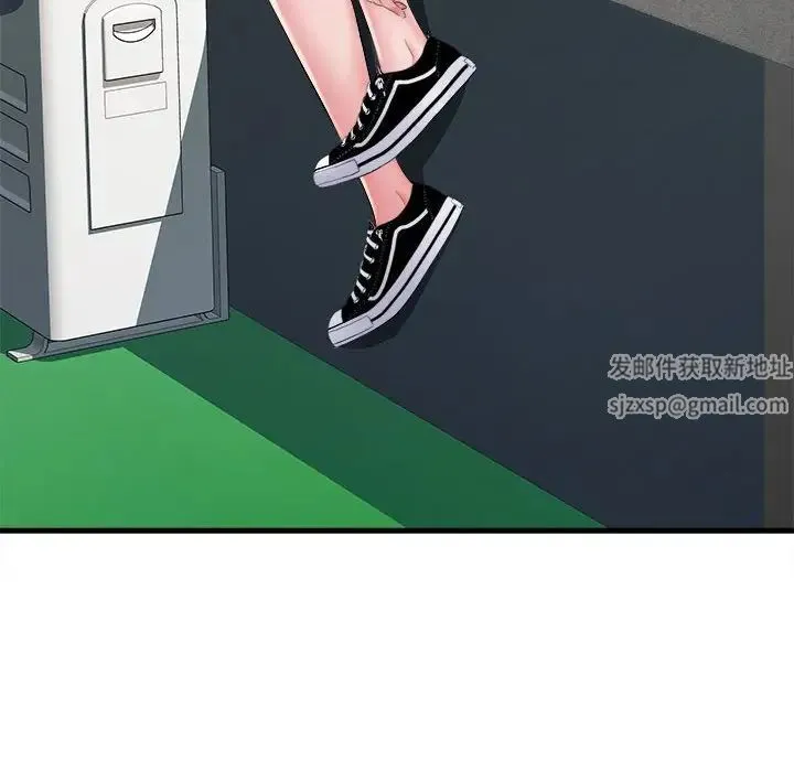 刺激的部队生活 第69話 第146页