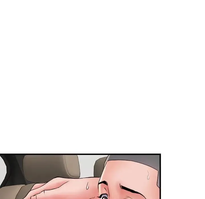 刺激的部队生活 第69話 第52页