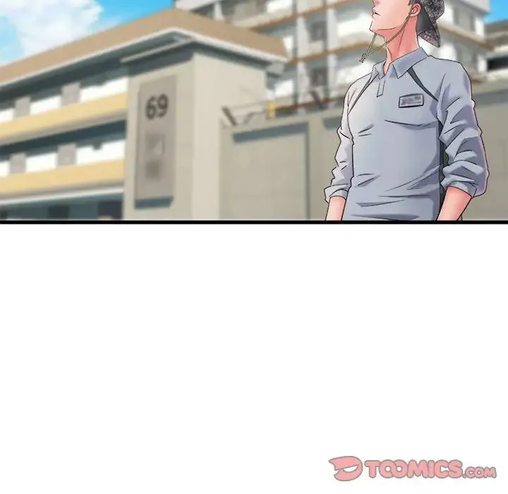刺激的部队生活 第69話 第117页