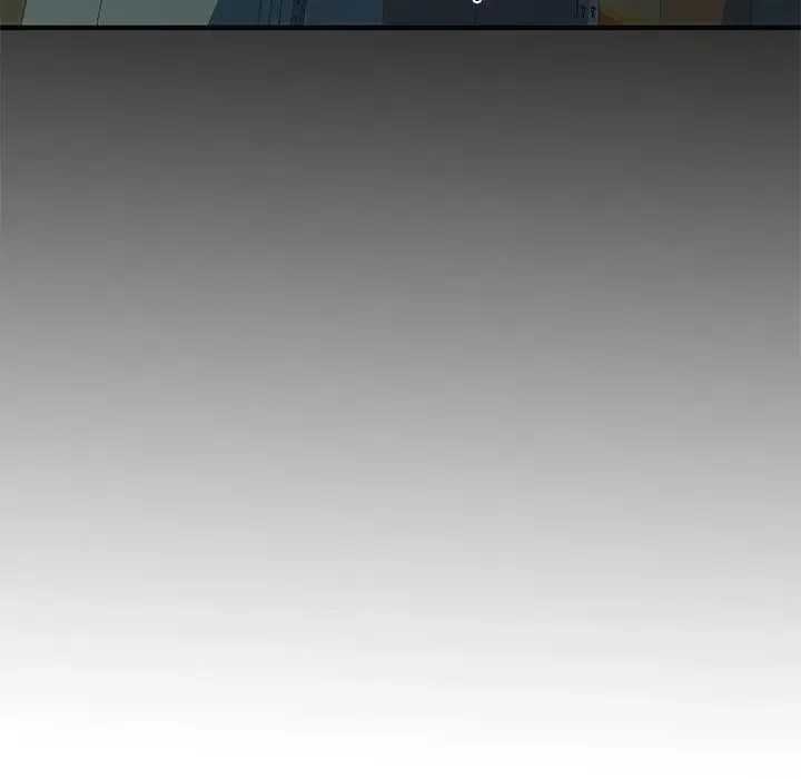 刺激的部队生活 第52話 第31页