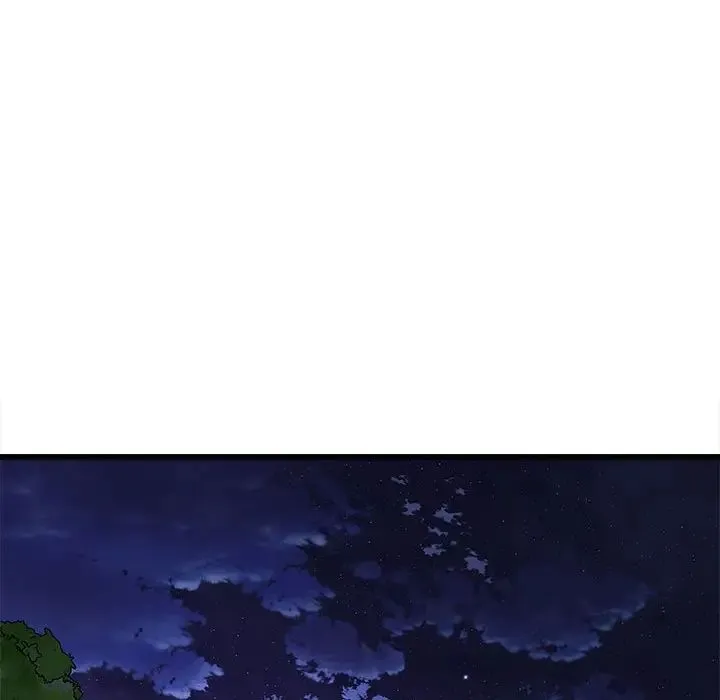 刺激的部队生活 第61話 第73页