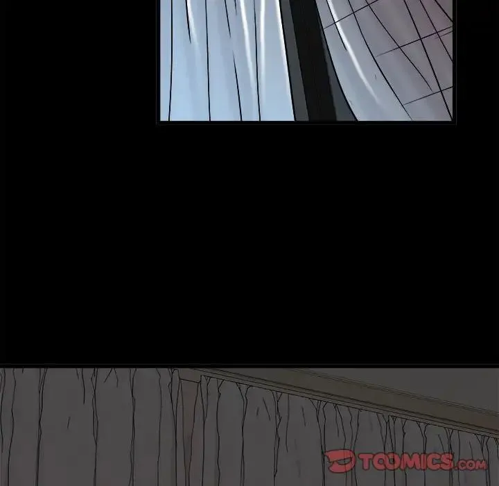刺激的部队生活 第61話 第129页
