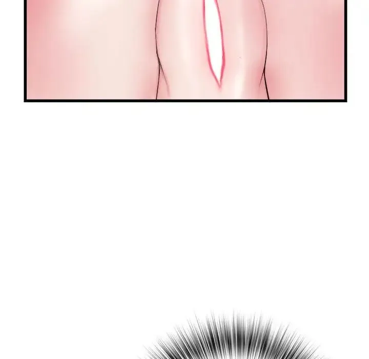 刺激的部队生活 第57話 第26页