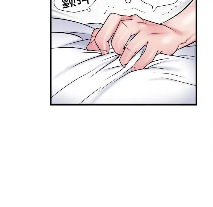 刺激的部队生活 第57話 第108页