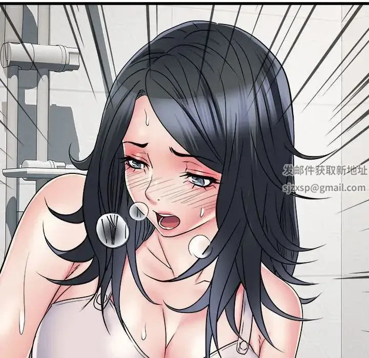 刺激的部队生活 第57話 第154页