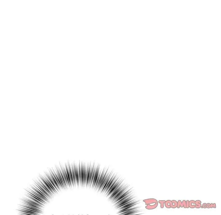 刺激的部队生活 第57話 第93页