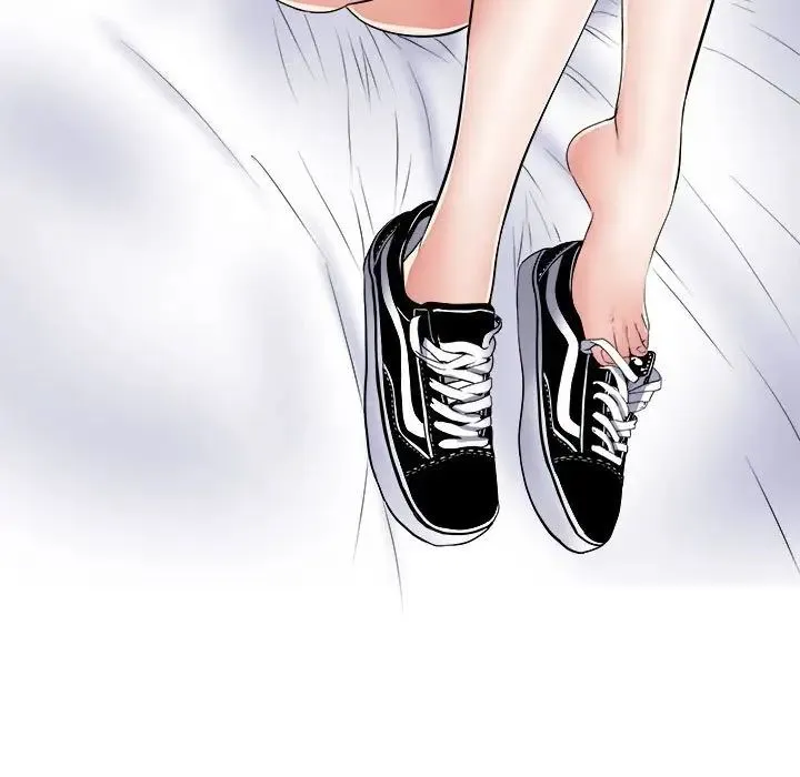 刺激的部队生活 第65話 第5页