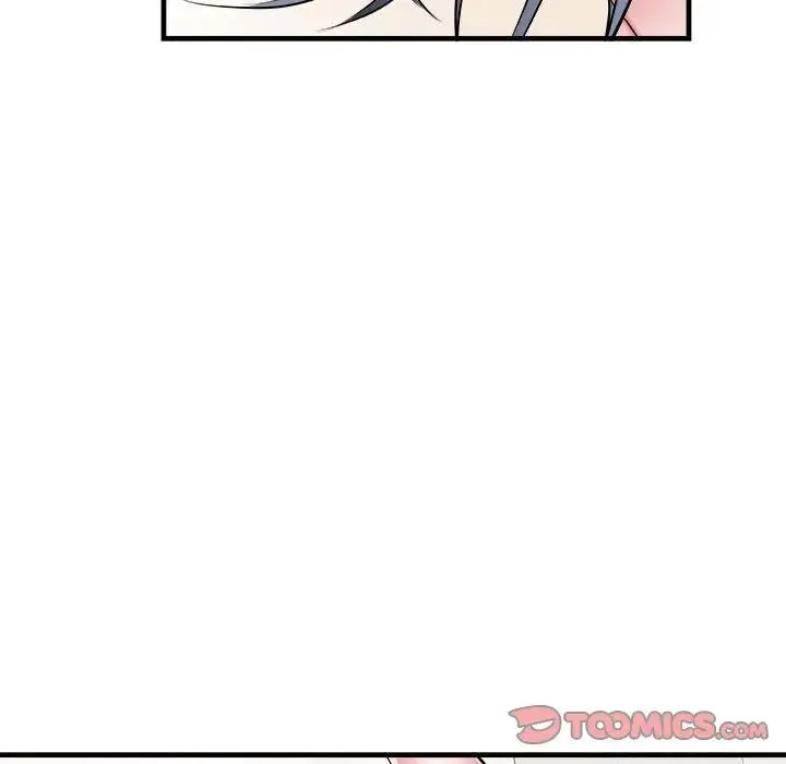 刺激的部队生活 第65話 第39页