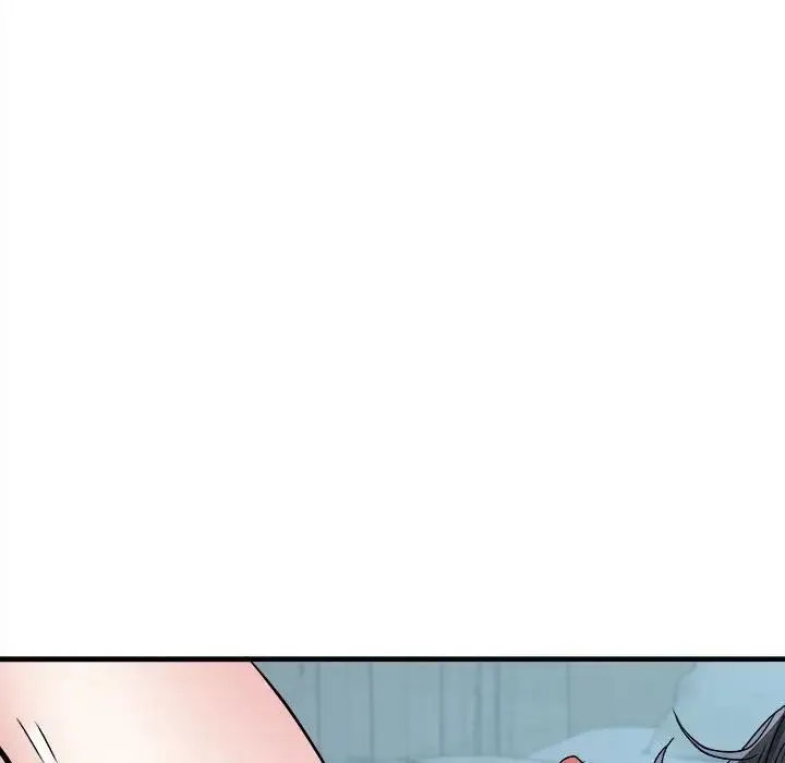 刺激的部队生活 第65話 第122页