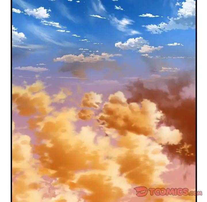 刺激的部队生活 第64話 第81页