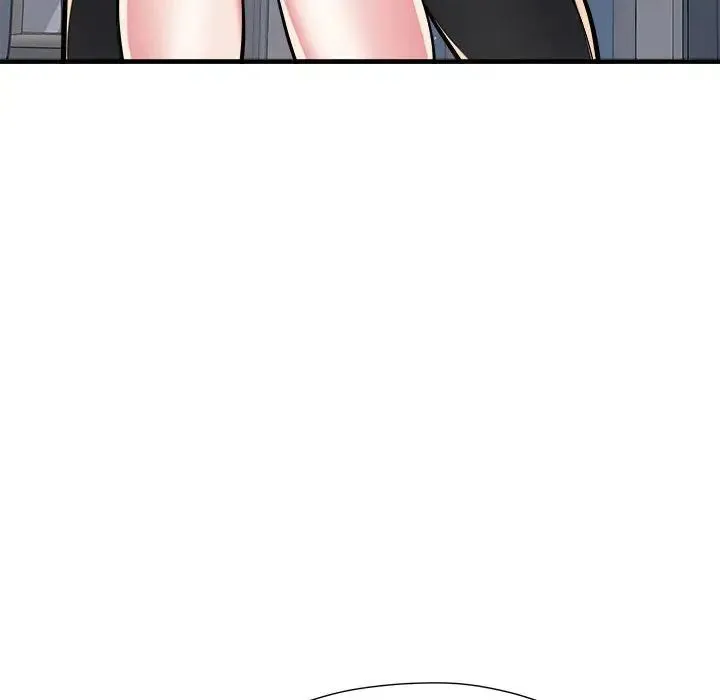刺激的部队生活 第64話 第118页