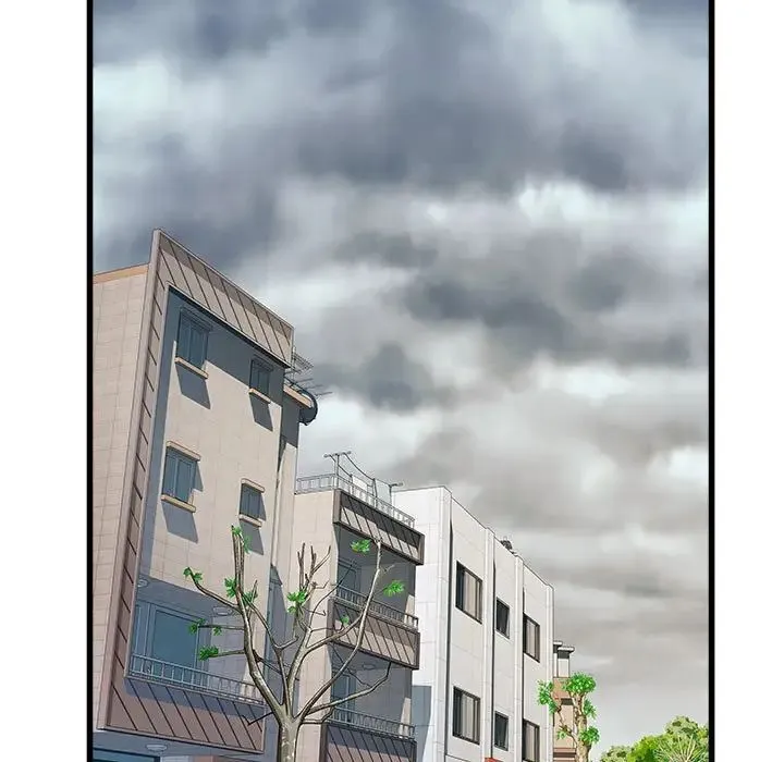 刺激的部队生活 第64話 第7页