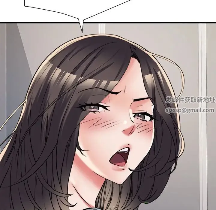 刺激的部队生活 第64話 第92页