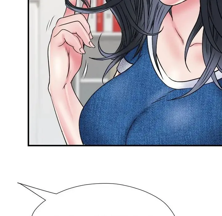 刺激的部队生活 第64話 第42页