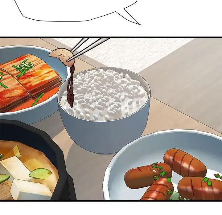 刺激的部队生活 第64話 第46页