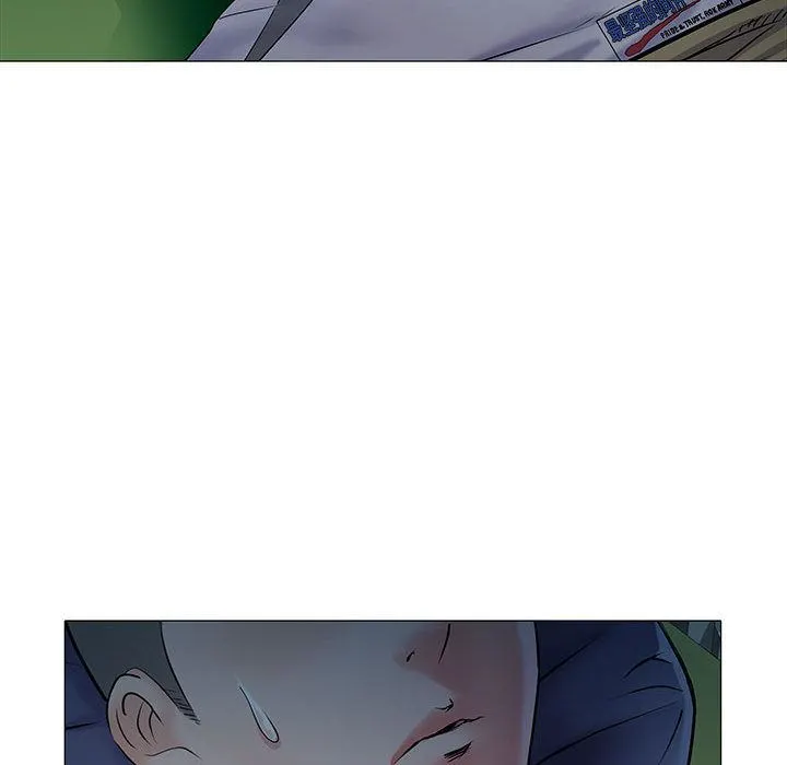 刺激的部队生活 第2话 第46页